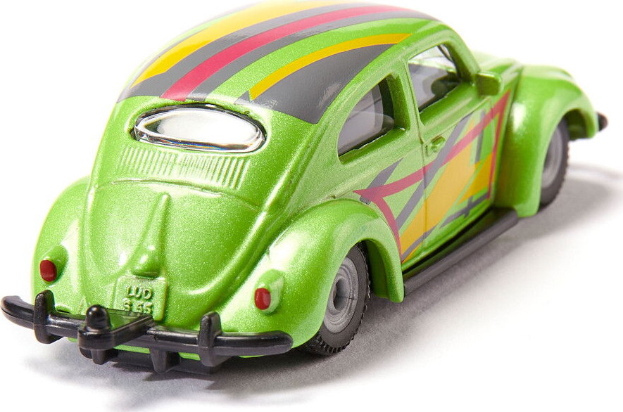 Siku - Beetle Custom