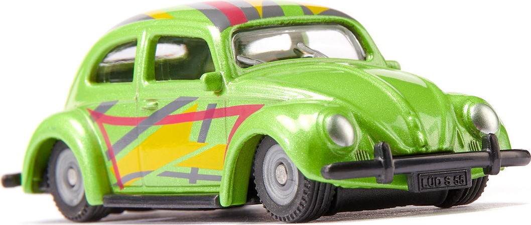 Siku - Beetle Custom