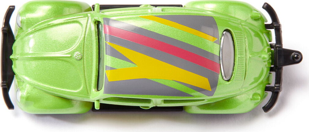 Siku - Beetle Custom