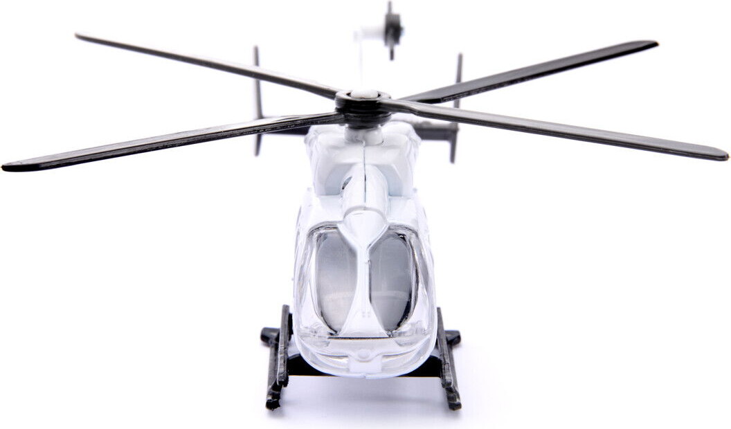 Siku - Esa Helikopter