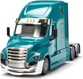 Siku - Freightliner Lastbil 1 50