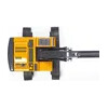 Siku - Volvo Excatavor Gravemaskine - Str 1 50 - 3535