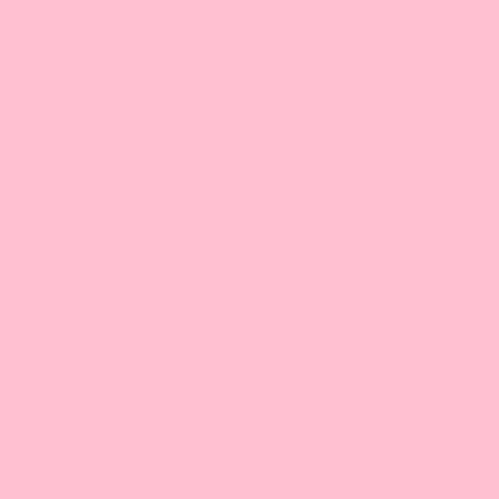 Silk Clay - Pink - Modellervoks I Spand - 650 G