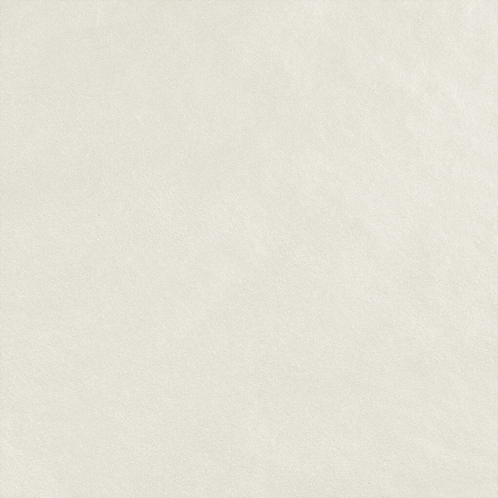 Silkepapir - 50X70 Cm - 14 G - Perlemor - 6 Ark