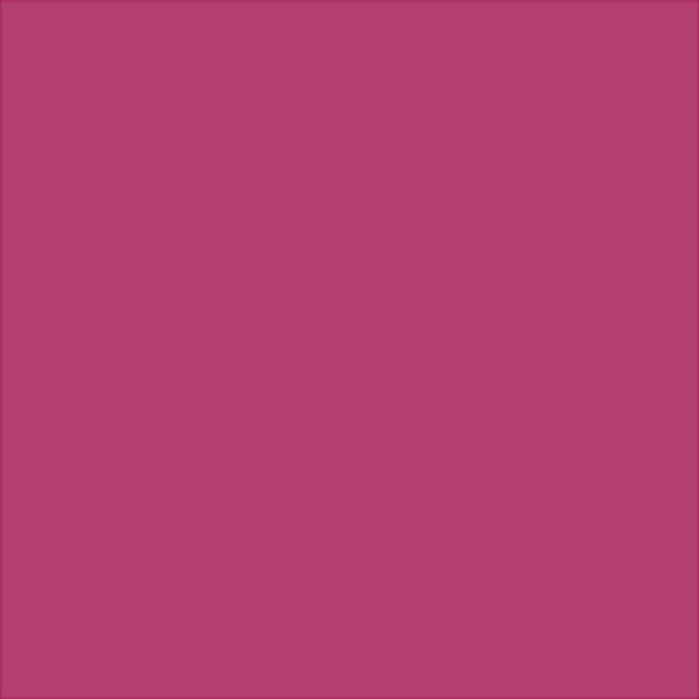 Silkepapir - 50X70 Cm - 14 G - Pink - 10 Ark
