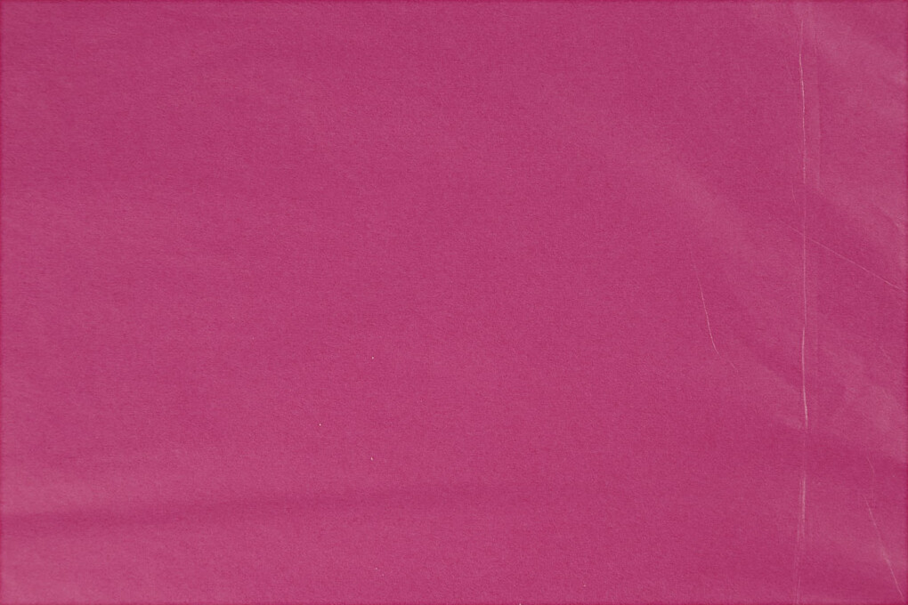 Silkepapir - 50X70 Cm - 14 G - Pink - 25 Ark