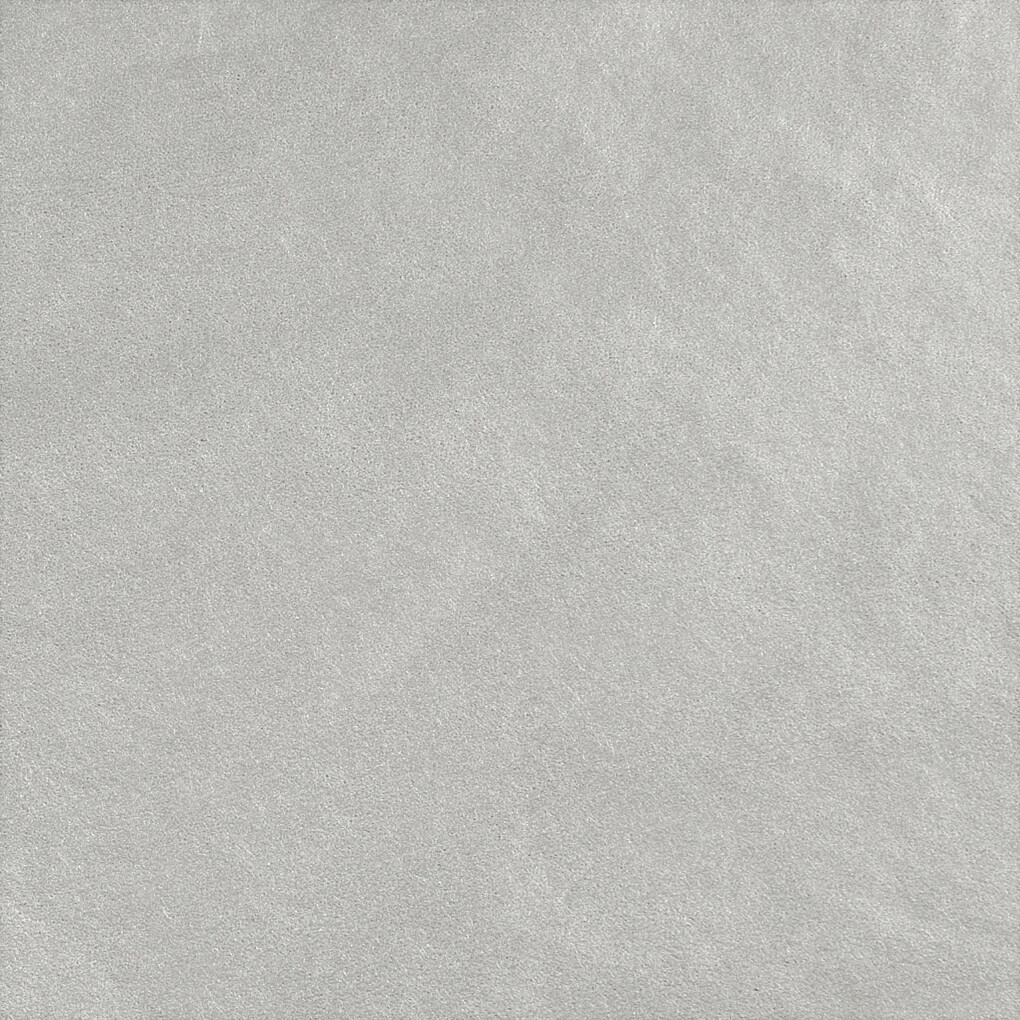 Silkepapir - 50X70 Cm - 14 G - Sølv - 25 Ark