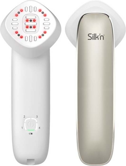 Silk N - Facetite Multiplatform Hudopstrammer Ftmp1Pe1001