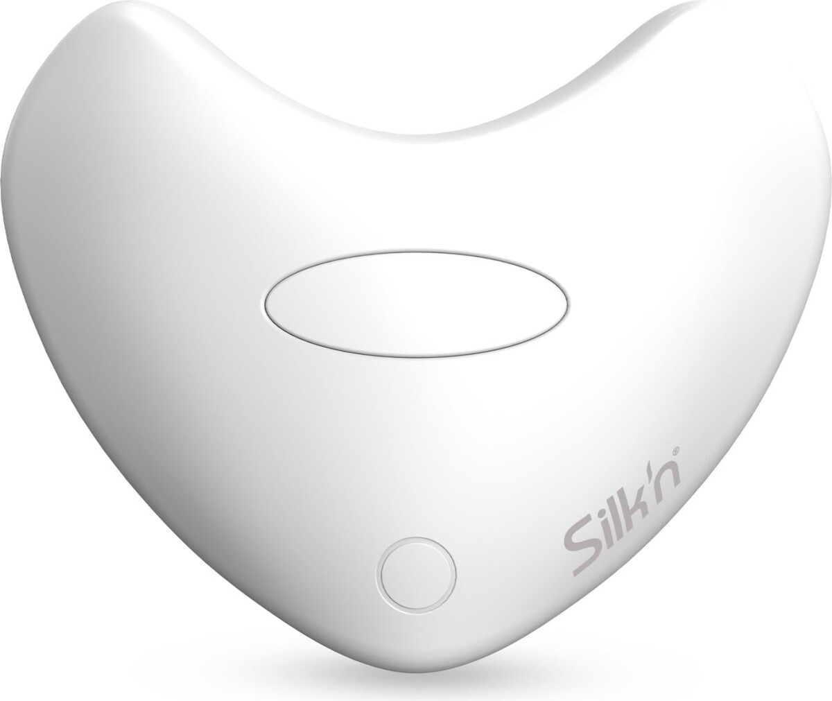 Silk N - Facial Led Lip Mask Ems Llm1Pe1001