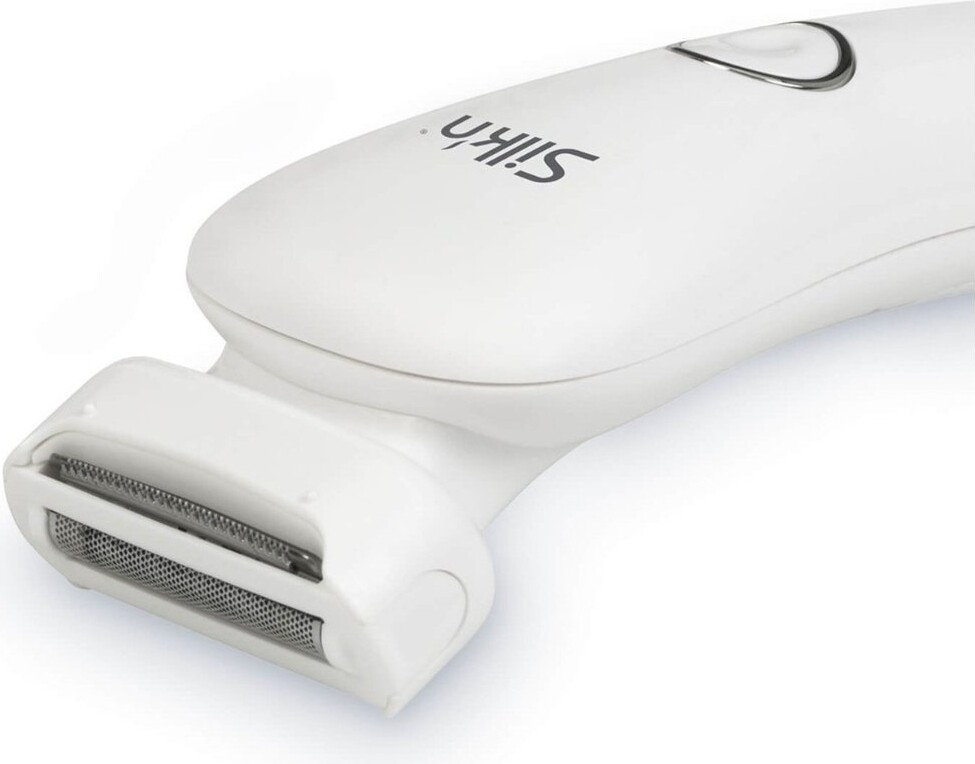 Silk N - Ladyshave Wet Dry - Lsw1Pe1001