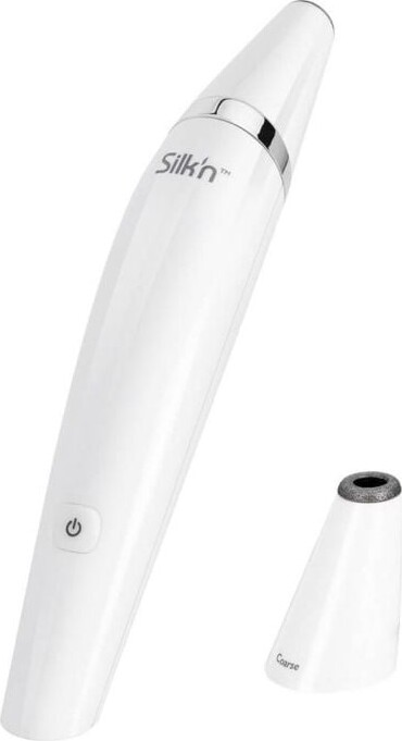 Silk N - Revit Essential Mikrodermabrasion Hudplejeapparat Reve1Pe1001