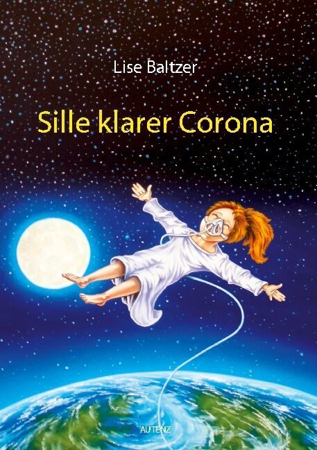 Sille Klarer Corona