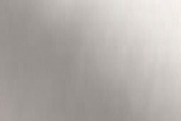 Billing Boats Maling - Silver 22 Ml - Bca015