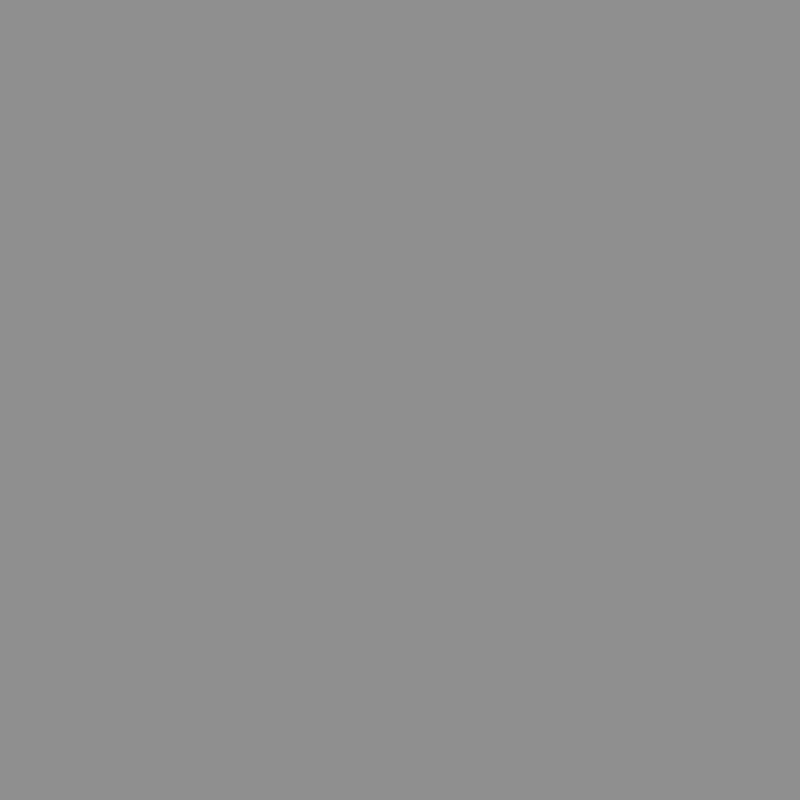 Vallejo - Model Color - Silver Metallic - 17-18 Ml - 70997