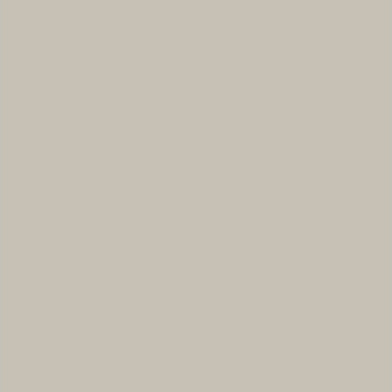 Vallejo - Model Color - Silvergrey Mat - 17-18 Ml - 70883