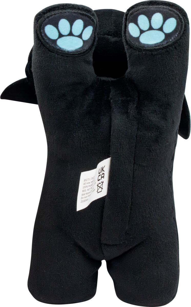 Silverlit - Kneady Kitty Assorteret
