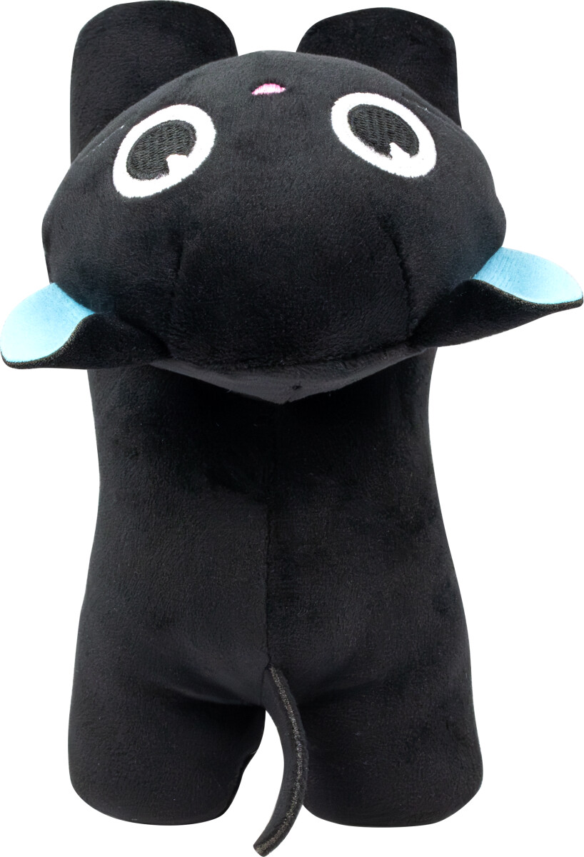 Silverlit - Kneady Kitty Assorteret