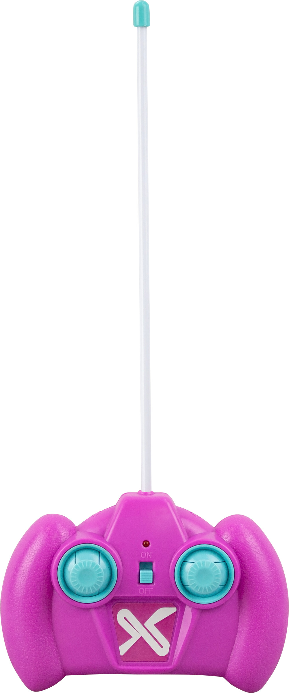 Silverlit - Pixie Ii 20294