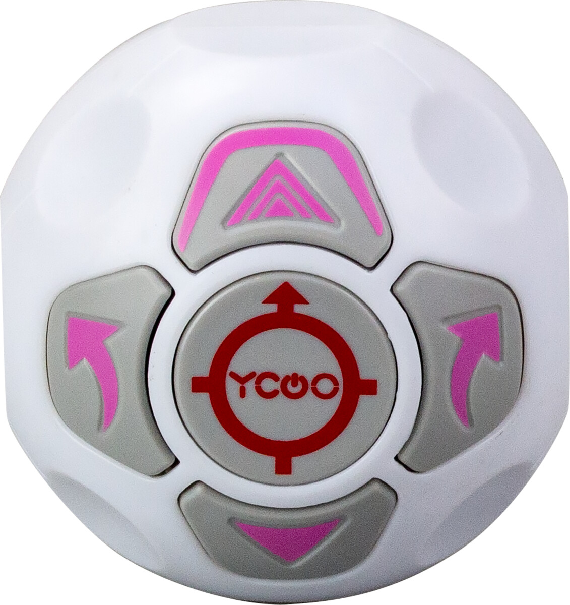 Silverlit - Robo Dash D 88741