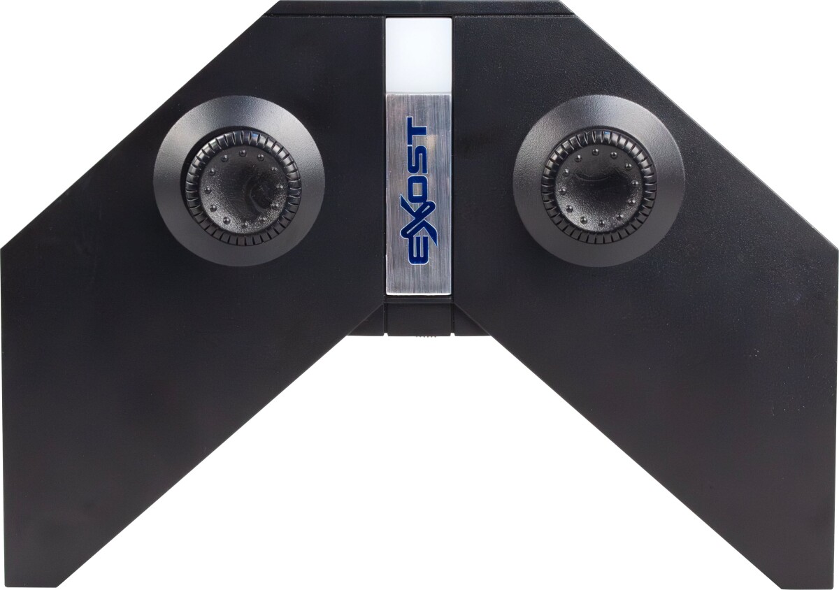 Silverlit - Rocket One 35Kmt 20695