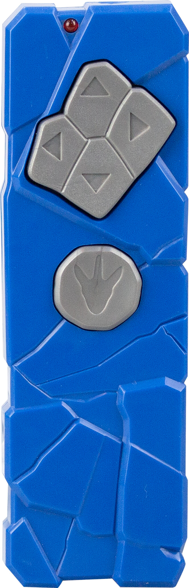 Silverlit - Train My Dino Il 88490