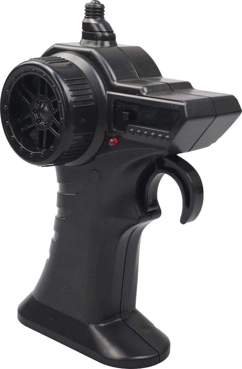 Silverlit - X-Viper 20755