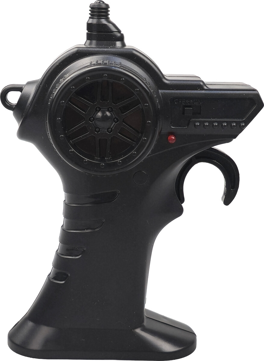 Silverlit - X-Viper 20755