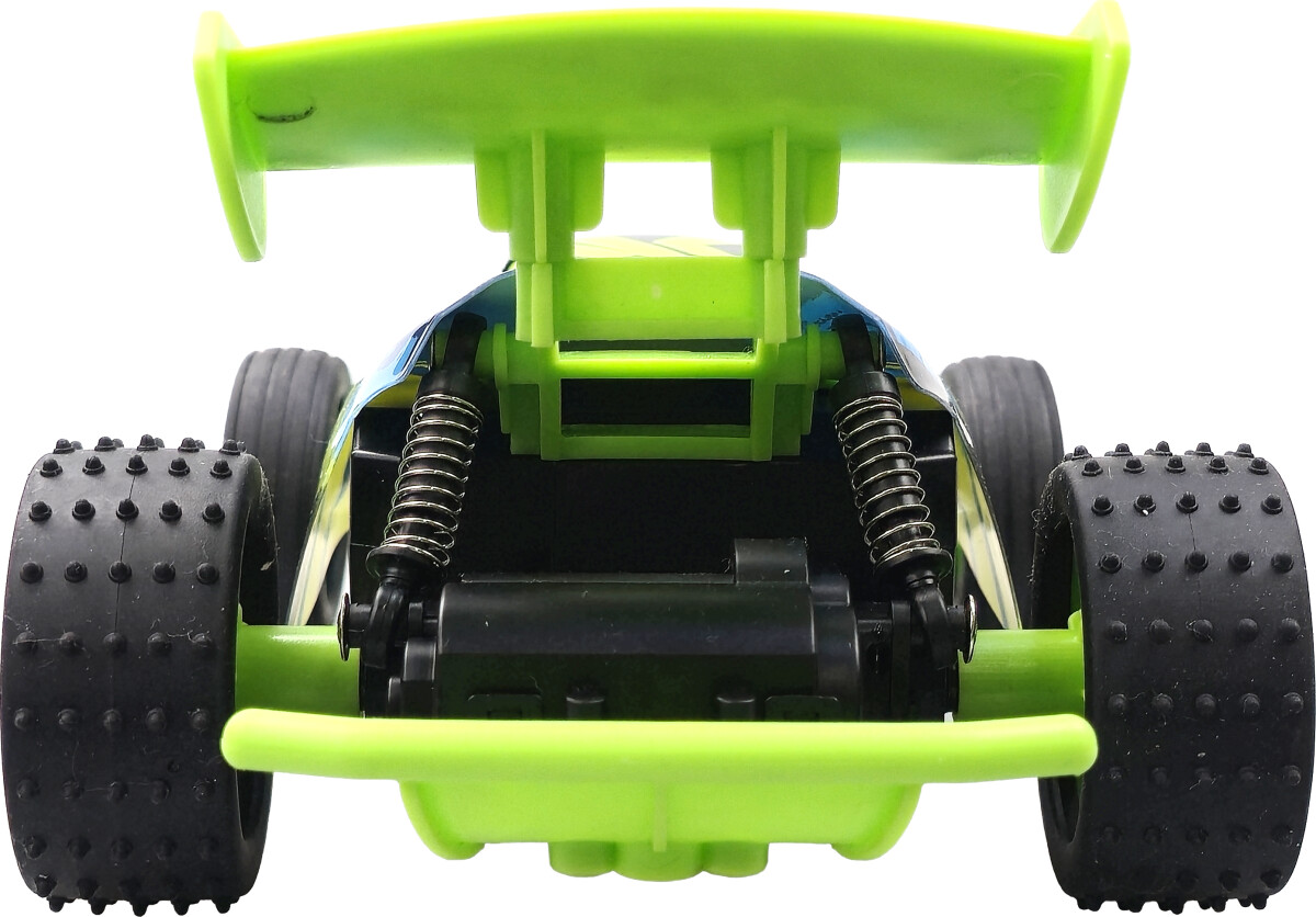 Silverlit - X-Viper 20755
