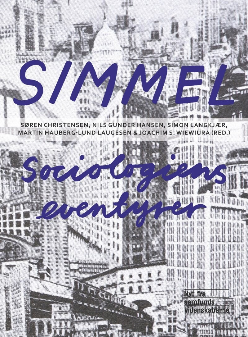 Simmel