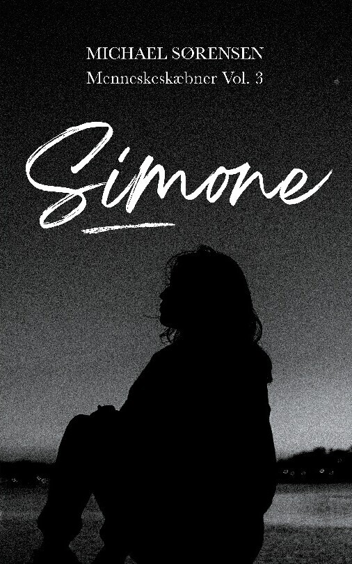 Simone