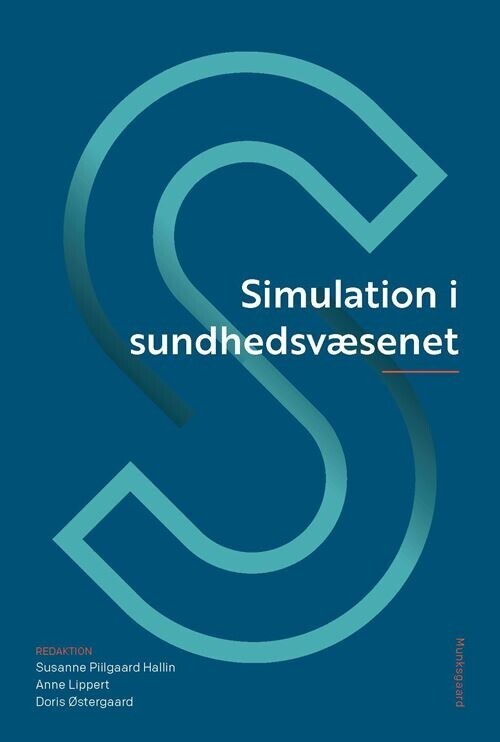 Simulation I Sundhedsvæsenet