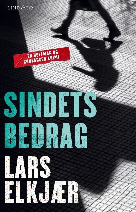 Sindets Bedrag
