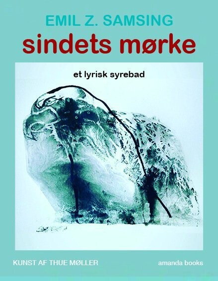 Sindets Mørke
