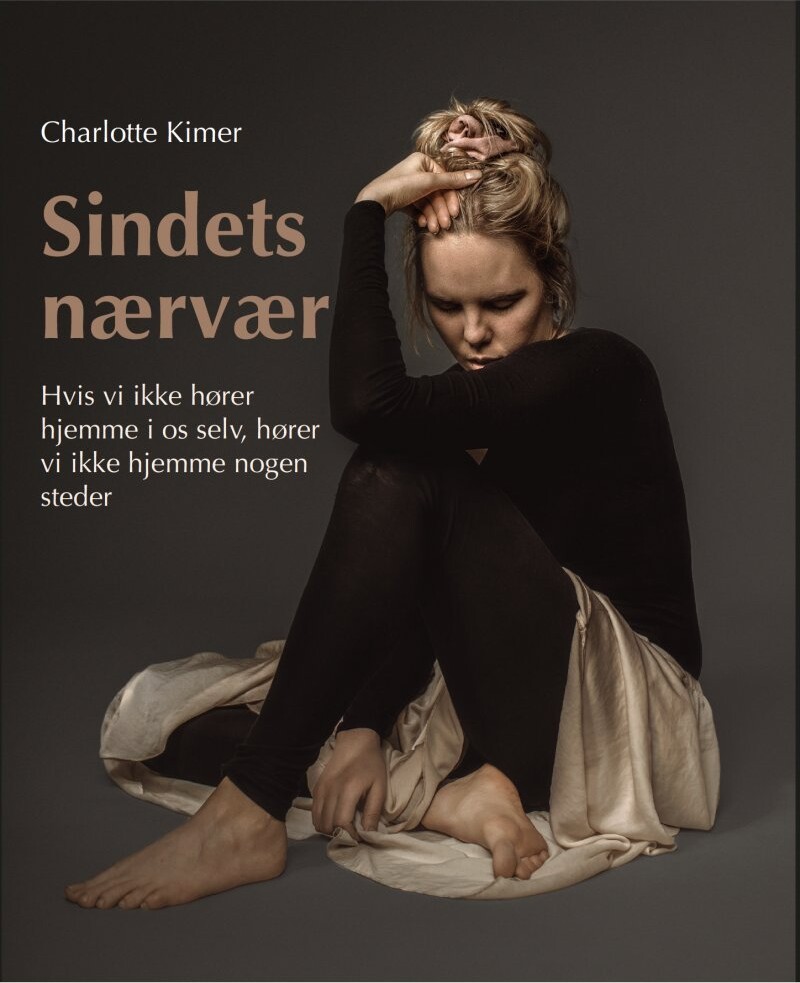 Sindets Nærvær