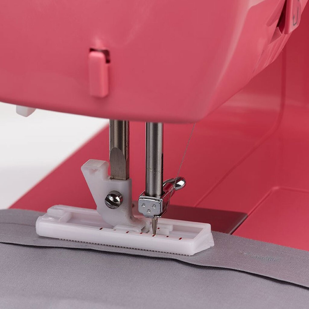 Singer - 3223 Rosa Sewing Machine