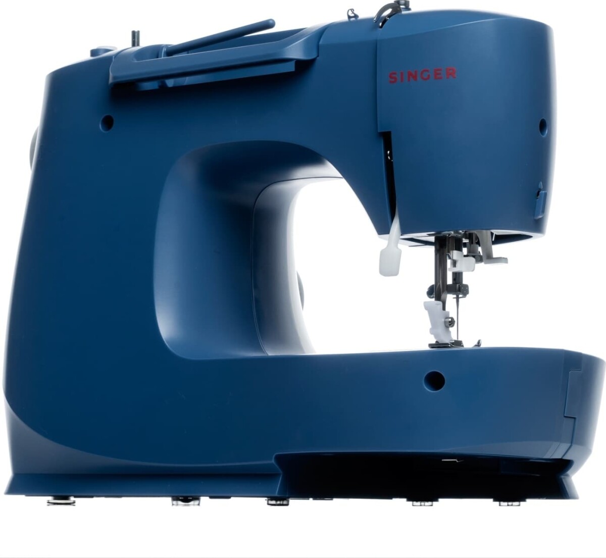 Singer - M3335 Sewing Machine - Blue
