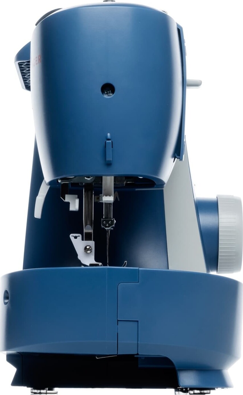 Singer - M3335 Sewing Machine - Blue