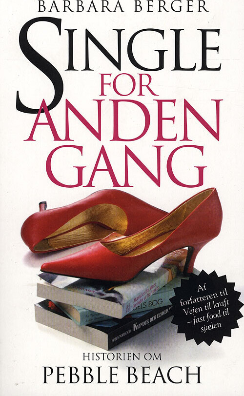 Single For Anden Gang