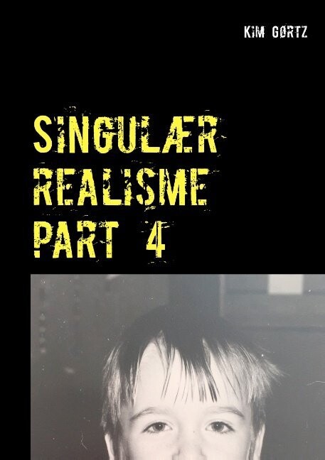 Singulær Realisme Part 4