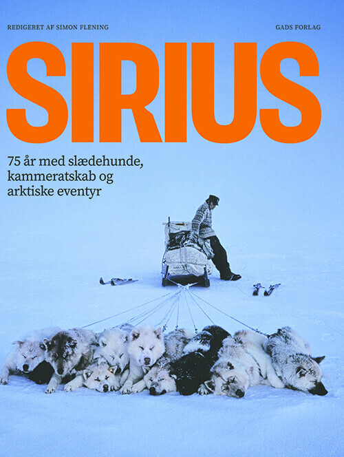 Sirius