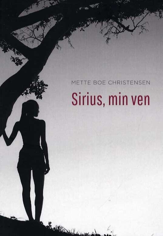 Sirius Min Ven