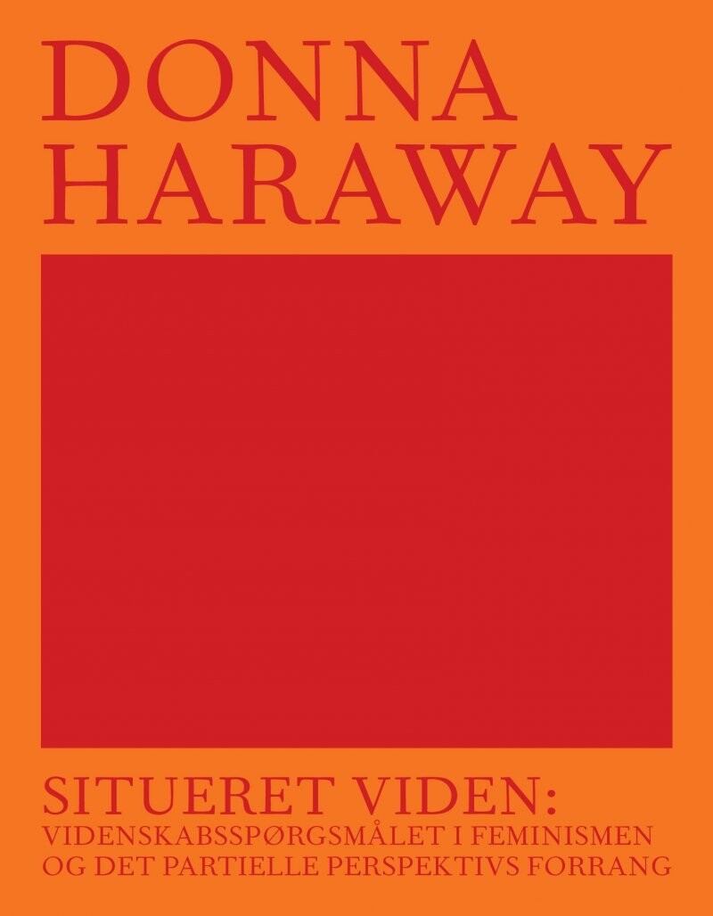 Situeret Viden