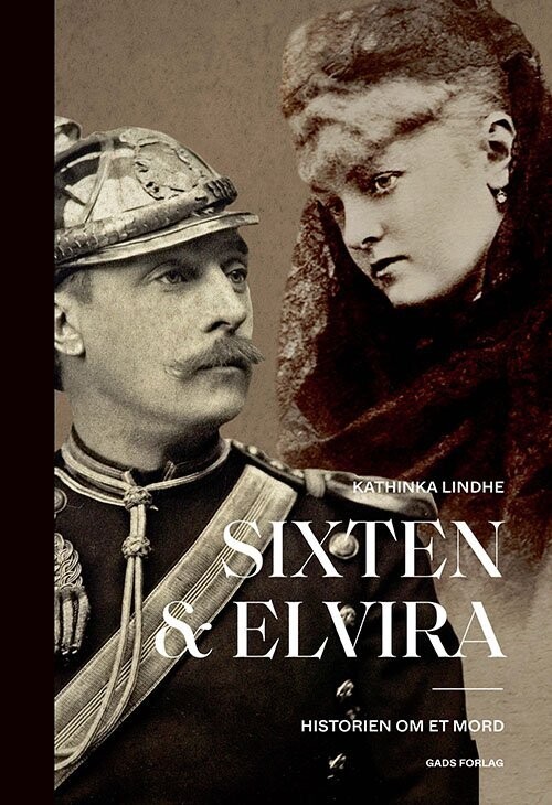 Sixten Og Elvira