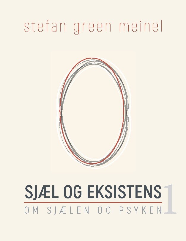 Sjæl Og Eksistens