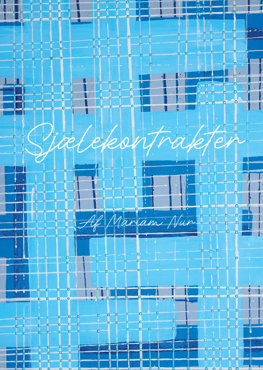 Sjælekontrakter