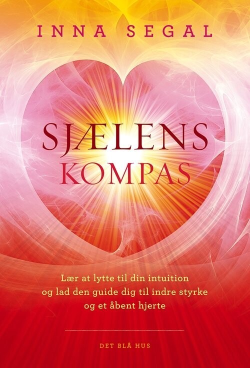 Sjælens Kompas