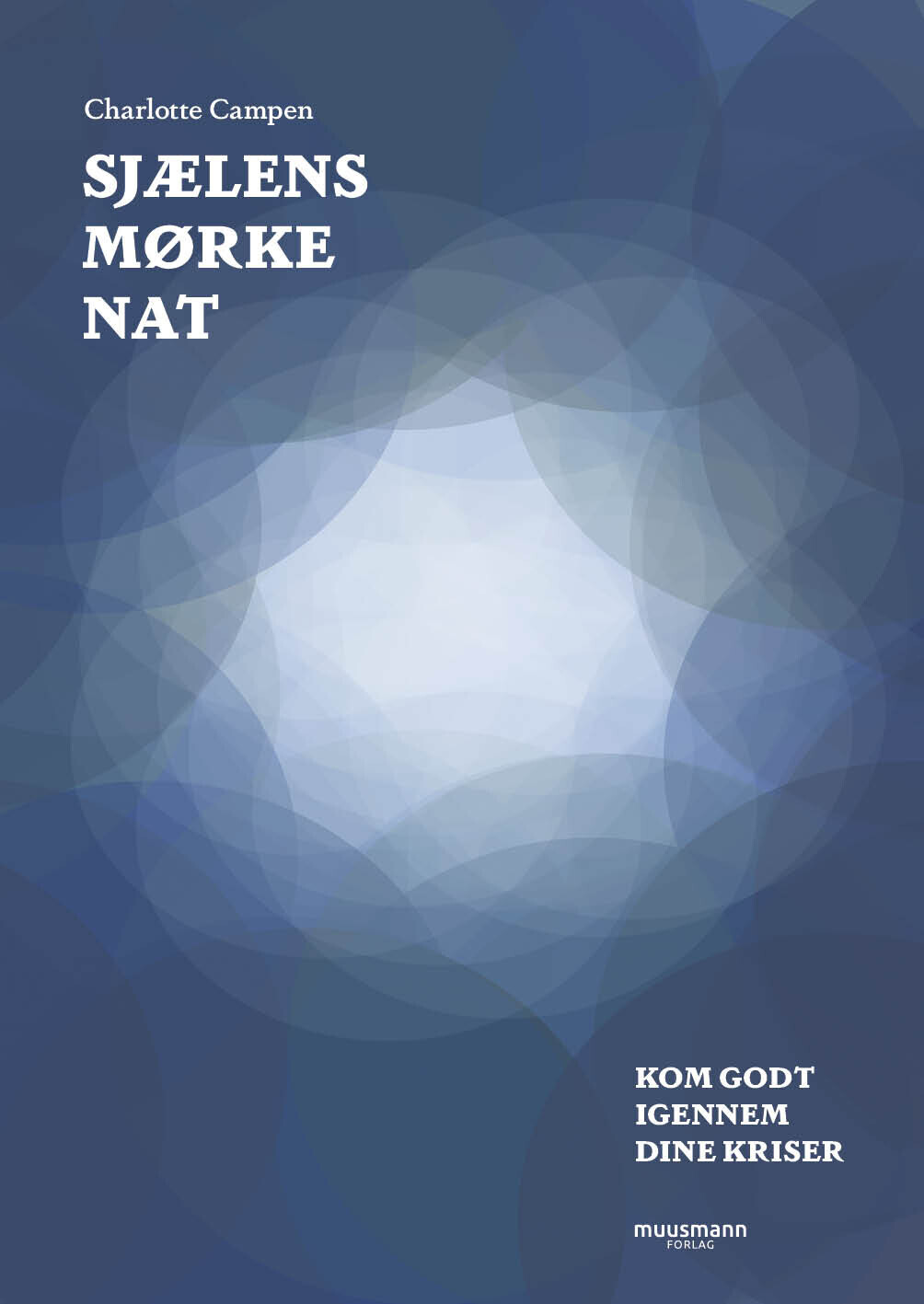 Sjælens Mørke Nat