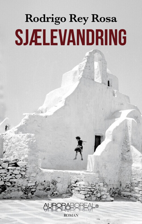 Sjælevandring