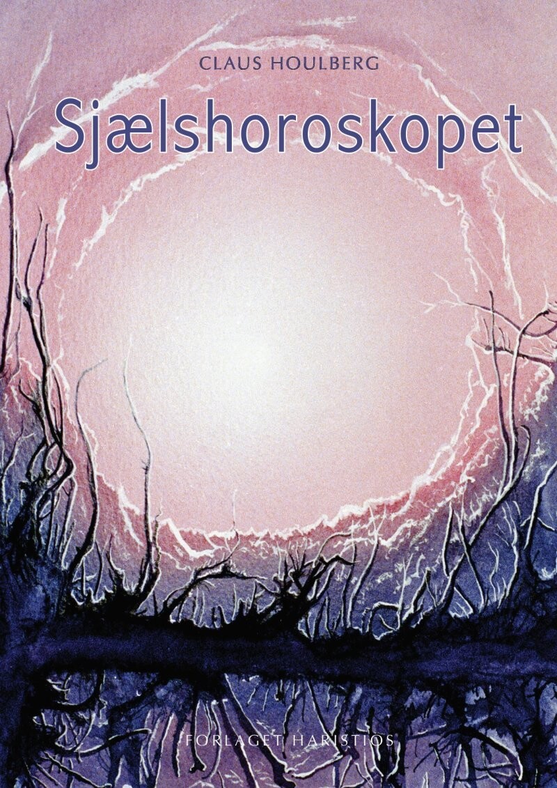 Sjælshoroskopet