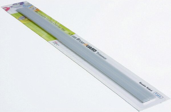 Skæreunderlag 2Stk - Til 569092